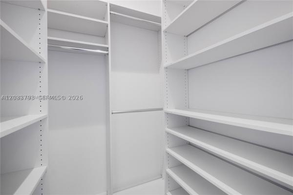 113 NE 6 #3615, Fort Lauderdale, Florida 33304, image 2