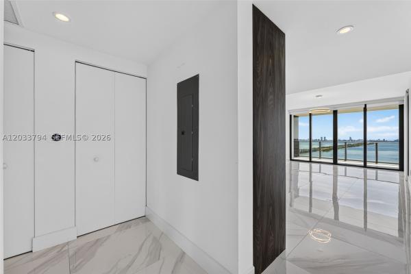 One Paraiso, 3131 NE 7th Ave #2605, Miami, Florida 33137, image 2