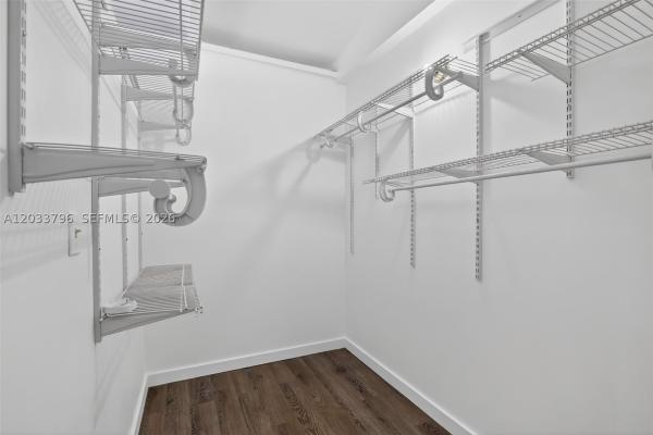9703 N New River Canal Rd #103, Plantation, Florida 33324, image 1