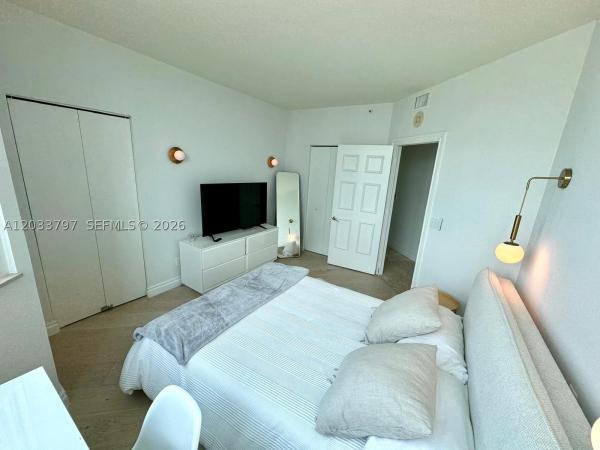 Portofino Tower, 300 S Pointe Dr #705, Miami Beach, Florida 33139, image 1
