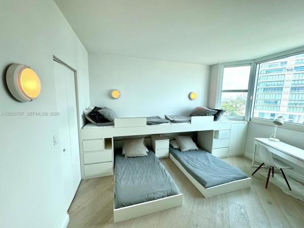 Portofino Tower, 300 S Pointe Dr #705, Miami Beach, Florida 33139, image 1
