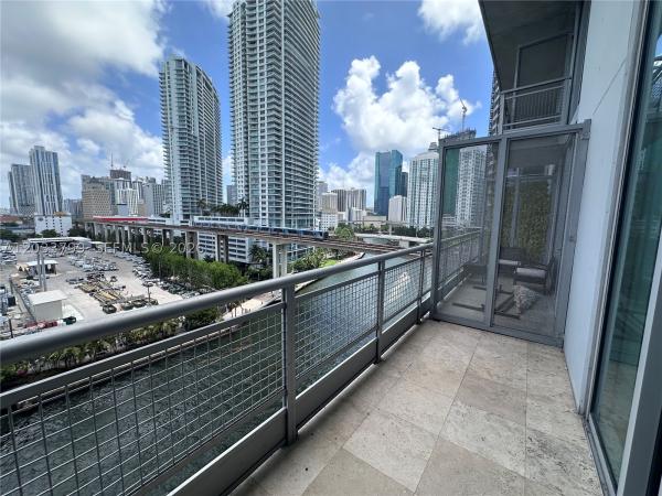 Neo Vertika, 690 SW 1st Ct #1213, Miami, Florida 33130, image 2