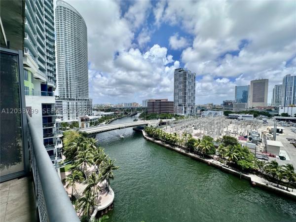 Neo Vertika, 690 SW 1st Ct #1213, Miami, Florida 33130, image 3