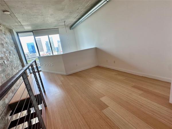 Neo Vertika, 690 SW 1st Ct #1213, Miami, Florida 33130, image 1
