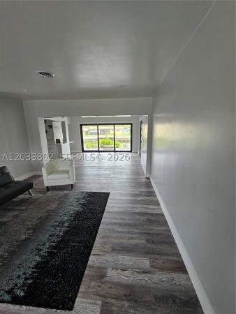 Jenada Isle, 2856 NW 10th Ave, Wilton Manors, Florida 33311, image 2