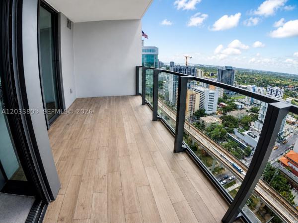 Rise Brickell City Centre, 88 SW 7th St #2206, Miami, Florida 33130, image 2