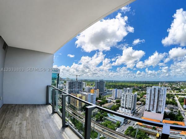 Rise Brickell City Centre, 88 SW 7th St #2206, Miami, Florida 33130, image 1