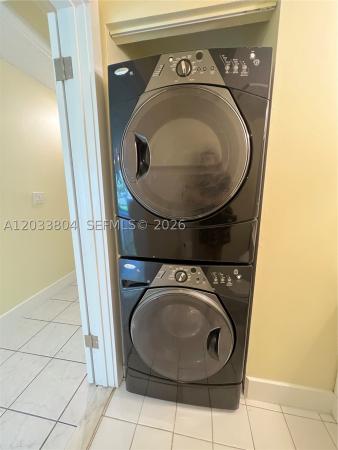 Saga Bay Townhomes, 20759 SW 83rd Ave, Cutler Bay, Florida 33189, image 2