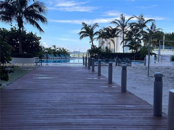 MarinaBlue, 888 Biscayne Blvd #3001, Miami, Florida 33132, image 1