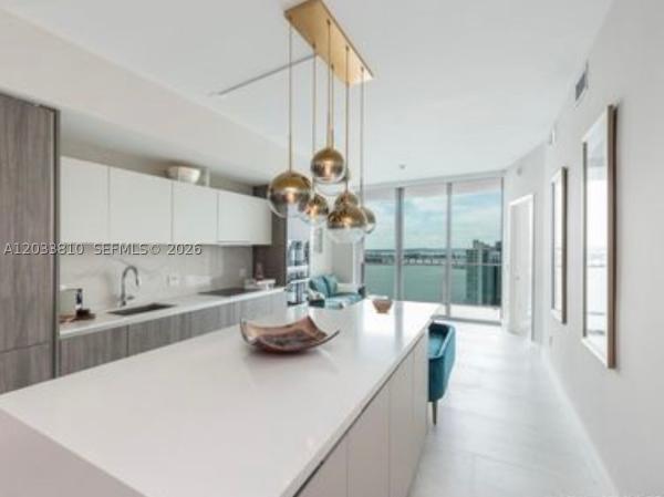 Biscayne Beach, 2900 NE 7th Ave #2908, Miami, Florida 33137, image 3
