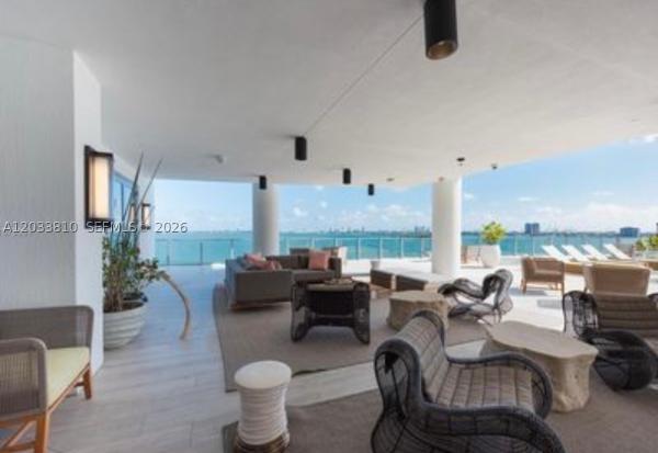 Biscayne Beach, 2900 NE 7th Ave #2908, Miami, Florida 33137, image 2