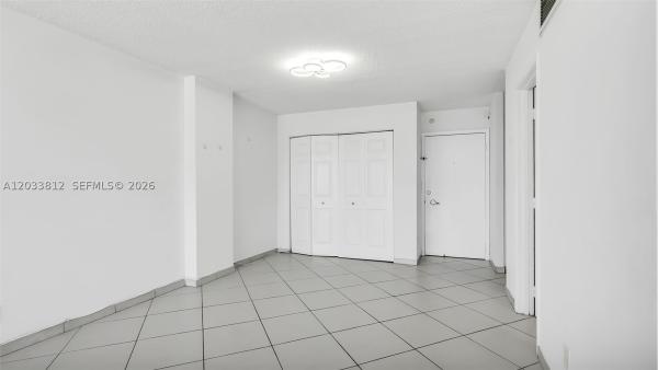 Aquasol, 6770 Indian Creek Dr #15-B, Miami Beach, Florida 33141, image 2