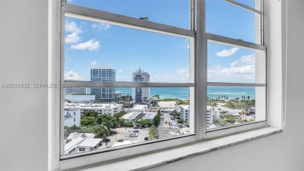 Aquasol, 6770 Indian Creek Dr #15-B, Miami Beach, Florida 33141, image 1