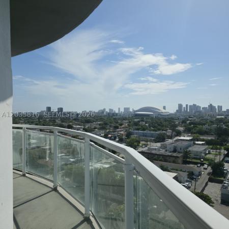Altos De Miami, 1 Glen Royal Pkwy #1202, Miami, Florida 33125, image 2