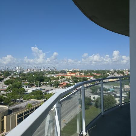 Altos De Miami, 1 Glen Royal Pkwy #1202, Miami, Florida 33125, image 1
