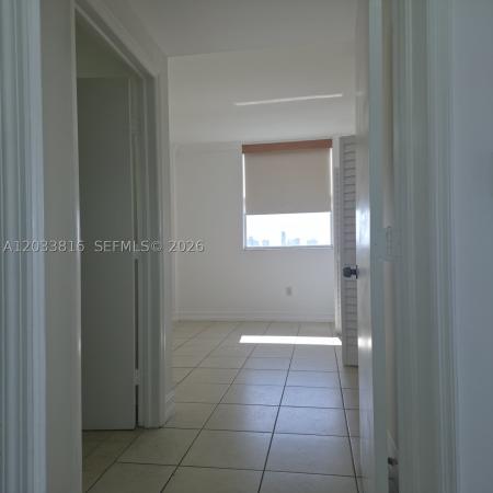 Altos De Miami, 1 Glen Royal Pkwy #1202, Miami, Florida 33125, image 3