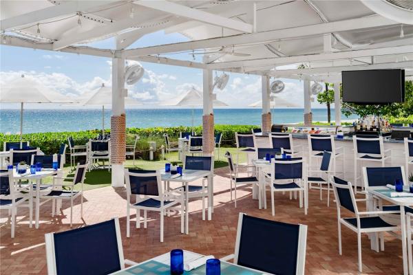 Trump International Beach Resort, 18001 Collins Ave #1711, Sunny Isles Beach, Florida 33160, image 1