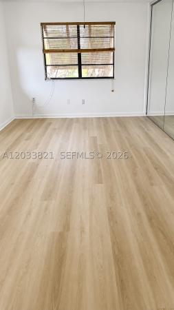 7935 SW 86th St #823, Unincorporated Dade County, Florida 33143, image 1