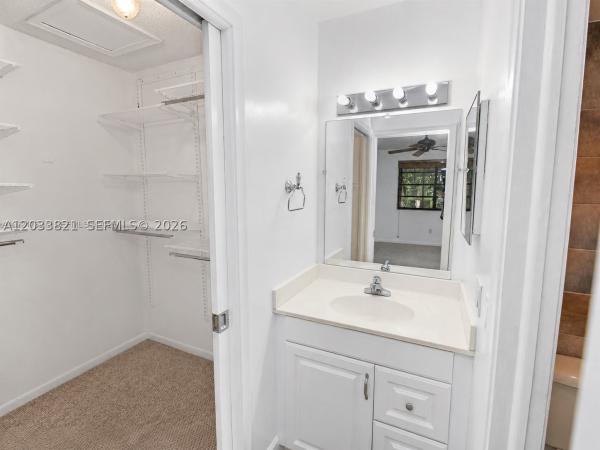 7935 SW 86th St #823, Unincorporated Dade County, Florida 33143, image 2