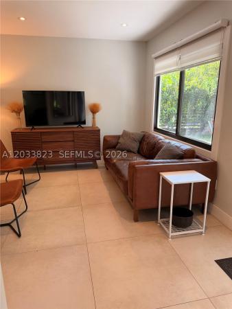 Bay Vista Park, 360 NW 40th St, Miami, Florida 33127, image 1