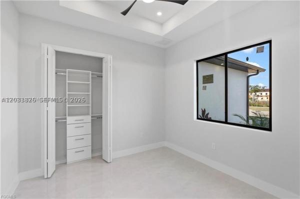 Cape Coral, 628 Chiquita Blvd N, Cape Coral, Florida 33993, image 2