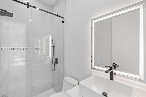 Cape Coral, 628 Chiquita Blvd N, Cape Coral, Florida 33993, image 1