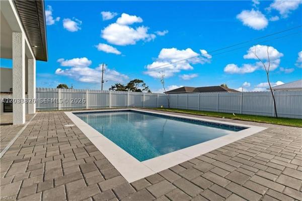 Cape Coral, 628 Chiquita Blvd N, Cape Coral, Florida 33993, image 3