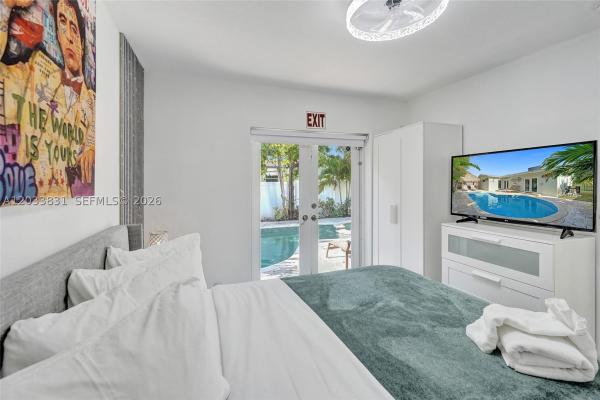 218 SE 4th St 0, Dania Beach, Florida 33004, image 2