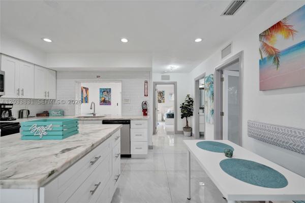 218 SE 4th St 0, Dania Beach, Florida 33004, image 3