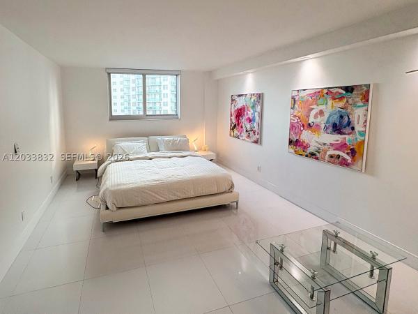 Oceanview B, 19380 Collins Ave #827, Sunny Isles Beach, Florida 33160, image 1