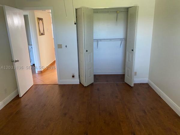 Ivanhoe At Century Village, 1551 SW 135th Ter #405G, Pembroke Pines, Florida 33027, image 3