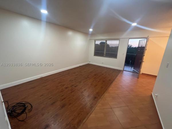 Ivanhoe At Century Village, 1551 SW 135th Ter #405G, Pembroke Pines, Florida 33027, image 2