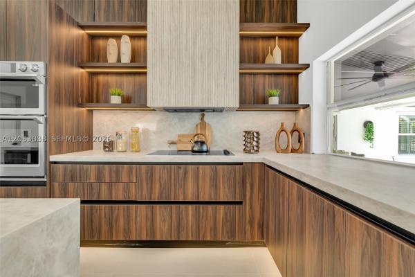 Island Lakes At Loggers Run, 11834 Island Lakes Ln, Boca Raton, Florida 33498, image 3