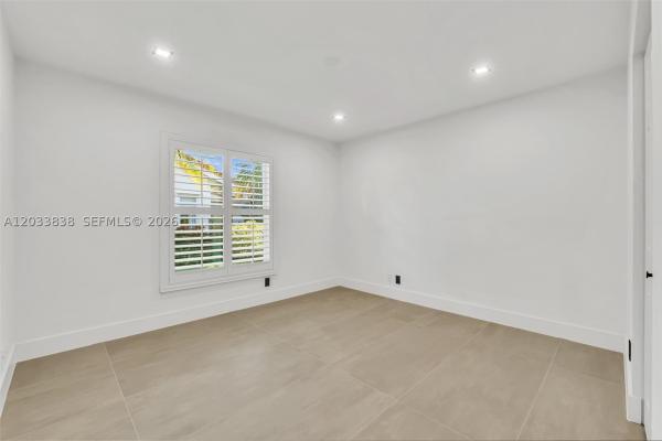 Island Lakes At Loggers Run, 11834 Island Lakes Ln, Boca Raton, Florida 33498, image 2