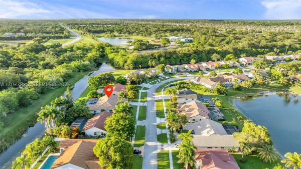 Island Lakes At Loggers Run, 11834 Island Lakes Ln, Boca Raton, Florida 33498, image 1