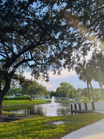 Camino Real Village, 5800 Camino Del Sol #306, Boca Raton, Florida 33433, image 1