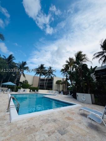 Camino Real Village, 5800 Camino Del Sol #306, Boca Raton, Florida 33433, image 2