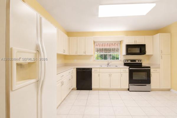 1330 SW 126th Pl, Unincorporated Dade County, Florida 33184, image 2