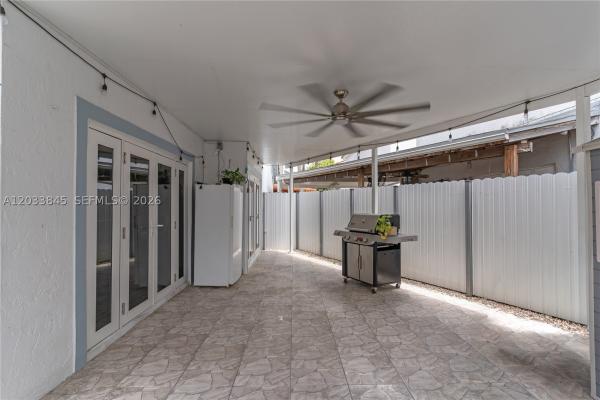 979 NW 126th Path, Unincorporated Dade County, Florida 33182, image 2
