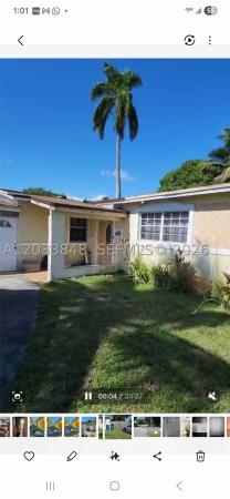 Flair, 4921 NW 11th Pl, Lauderhill, Florida 33313, image 1