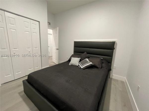 Coronado, 10885 NW 89th Ter #206, Doral, Florida 33178, image 1