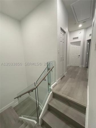 Coronado, 10885 NW 89th Ter #206, Doral, Florida 33178, image 3