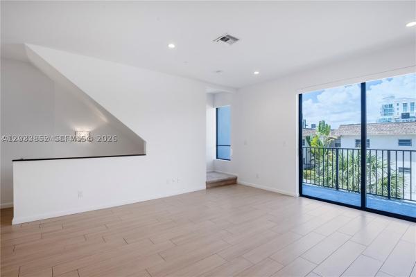 113 NE 6 #4623, Fort Lauderdale, Florida 33304, image 1