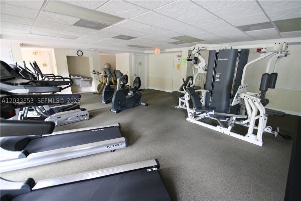 Pine Crest Village At Victoria Park, 151 NE 16th Ave #174, Fort Lauderdale, Florida 33301, image 3