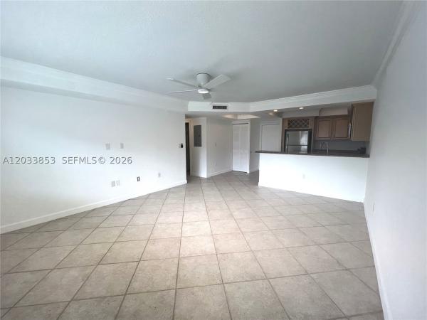 Pine Crest Village At Victoria Park, 151 NE 16th Ave #174, Fort Lauderdale, Florida 33301, image 2