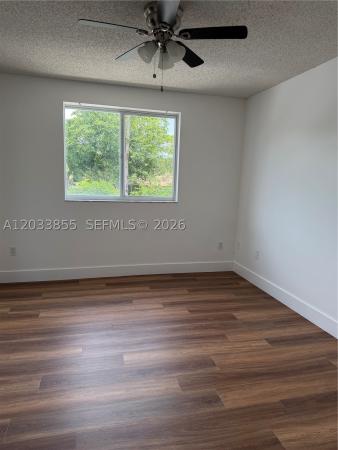 Royal Grand, 2620 S University Dr #209, Davie, Florida 33328, image 3