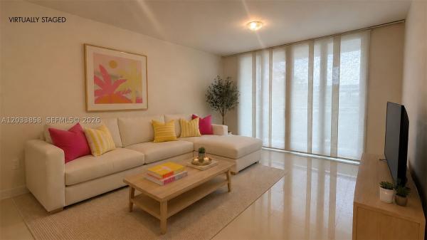 Midtown Doral, 7825 NW 107th Ave #218, Doral, Florida 33178, image 3