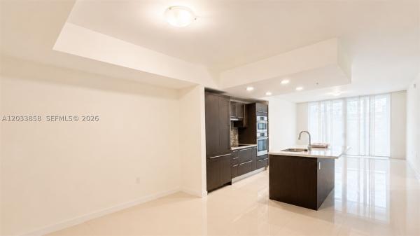 Midtown Doral, 7825 NW 107th Ave #218, Doral, Florida 33178, image 1