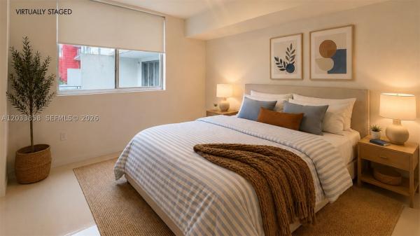 Midtown Doral, 7825 NW 107th Ave #218, Doral, Florida 33178, image 2