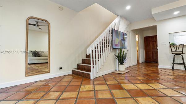 Coral Coast Townhomes, 3014 NE 21st Ter, Fort Lauderdale, Florida 33306, image 1